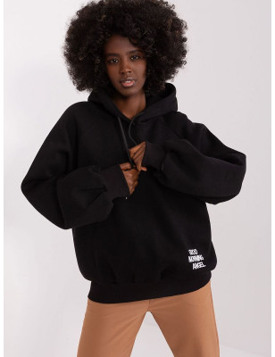 proSweatshirt model 191816 Ex Moda_Sweatshirts for Women