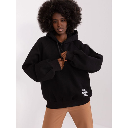 proSweatshirt model 191816 Ex Moda_Sweatshirts for Women