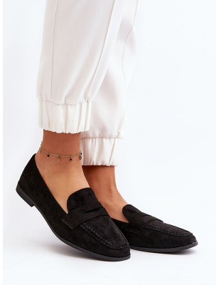 proMocassin model 192024 Step in style_Moccasins, Loafers