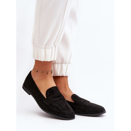 proMocassin model 192024 Step in style_Moccasins, Loafers