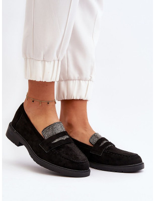 proMocassin model 192080 Step in style_Moccasins, Loafers