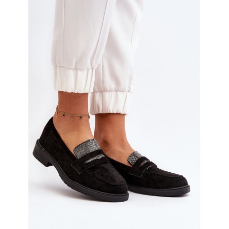 proMocassin model 192080 Step in style_Moccasins, Loafers