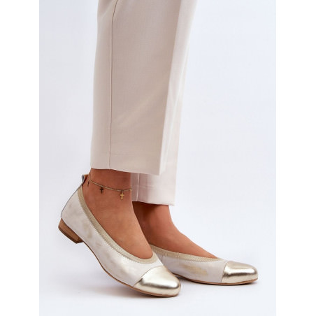 pro192483_Ballet Flats, Ballet Pumps for Women