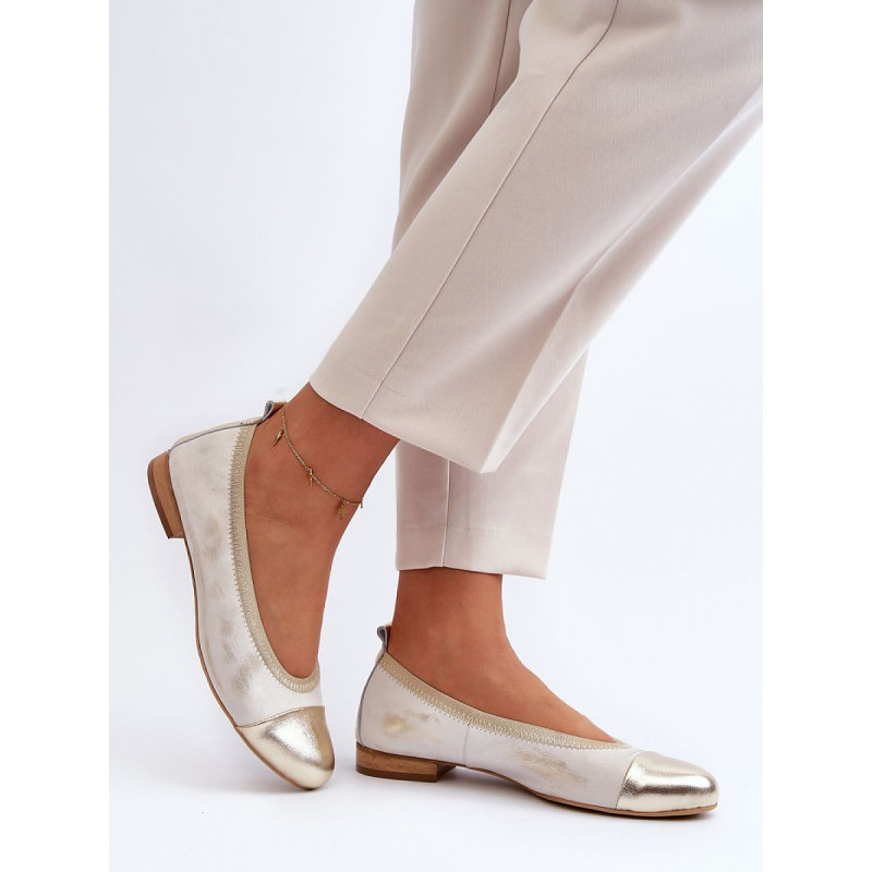 pro192483_Ballet Flats, Ballet Pumps for Women