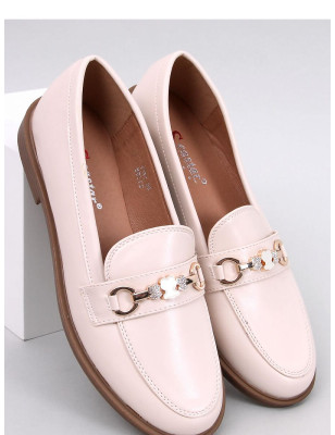 proMocassin model 192622 Inello_Moccasins, Loafers