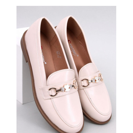 proMocassin model 192622 Inello_Moccasins, Loafers