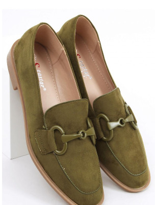 proMocassin model 192799 Inello_Moccasins, Loafers