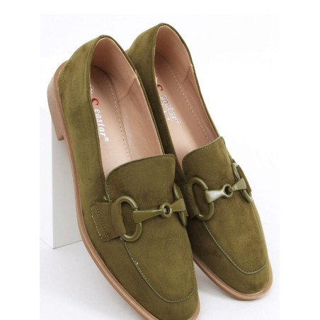 proMocassin model 192799 Inello_Moccasins, Loafers