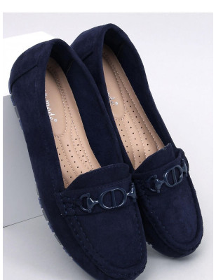 proMocassin model 192889 Inello_Moccasins, Loafers