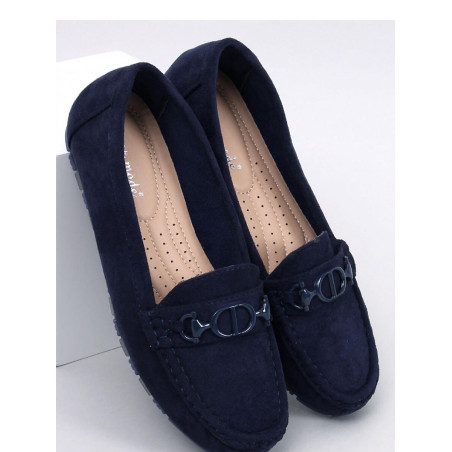 proMocassin model 192889 Inello_Moccasins, Loafers