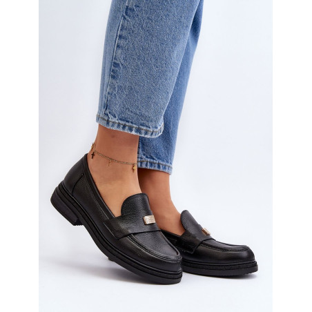 proMocassin model 192891 Step in style_Moccasins, Loafers