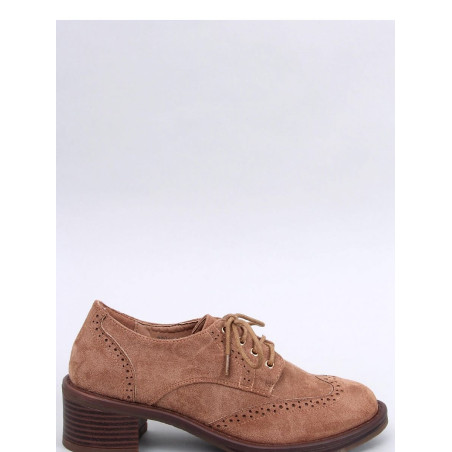 proMocassin model 193365 Inello_Moccasins, Loafers