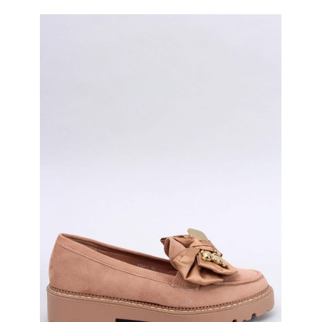 proMocassin model 193450 Inello_Moccasins, Loafers