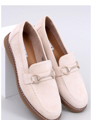 proMocassin model 193465 Inello_Moccasins, Loafers