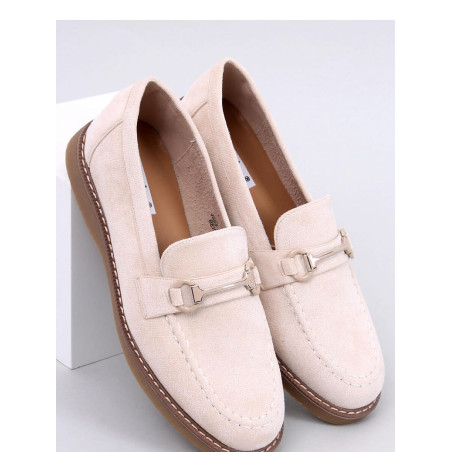 proMocassin model 193465 Inello_Moccasins, Loafers