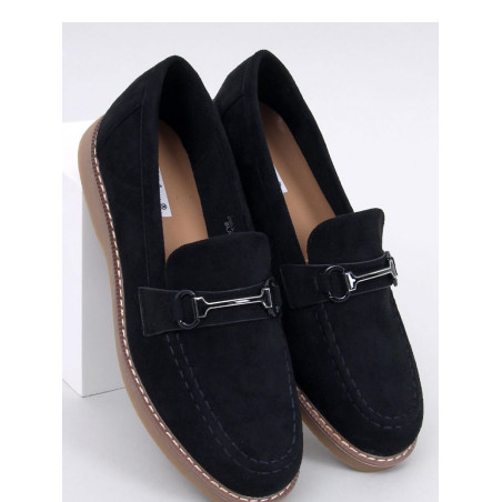 proMocassin model 193466 Inello_Moccasins, Loafers