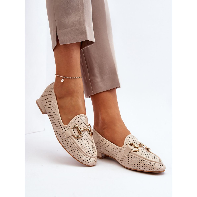 proMocassin model 194163 Step in style_Moccasins, Loafers