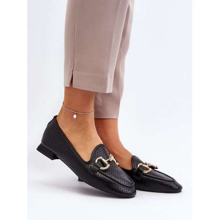 proMocassin model 194165 Step in style_Moccasins, Loafers