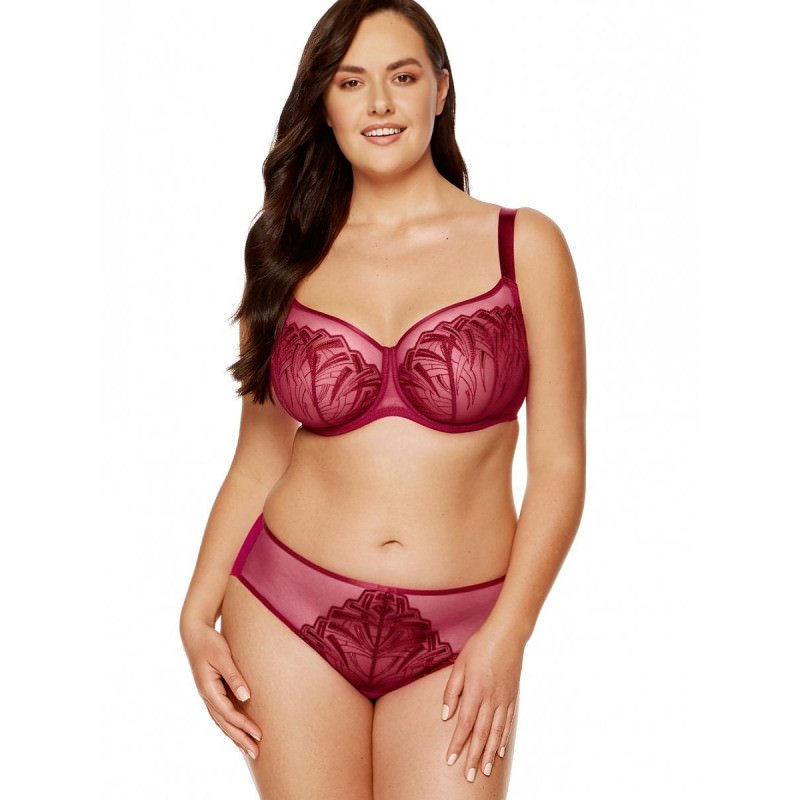 pro194815_Soft Bras, Semi-Soft Bras