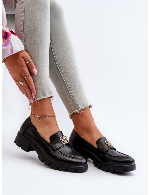 proMocassin model 194978 Step in style_Moccasins, Loafers