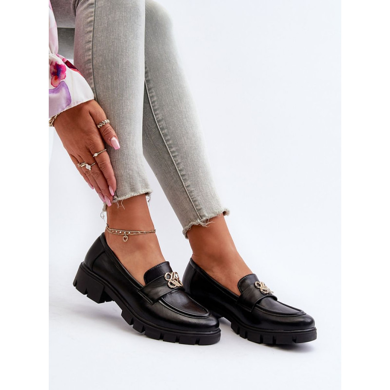 proMocassin model 194978 Step in style_Moccasins, Loafers