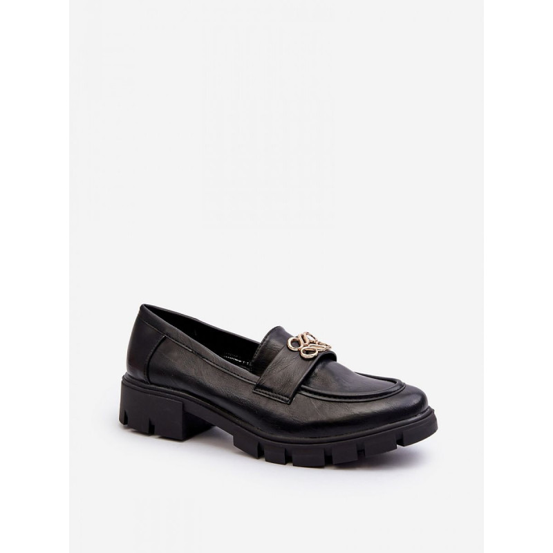 proMocassin model 194978 Step in style_Moccasins, Loafers