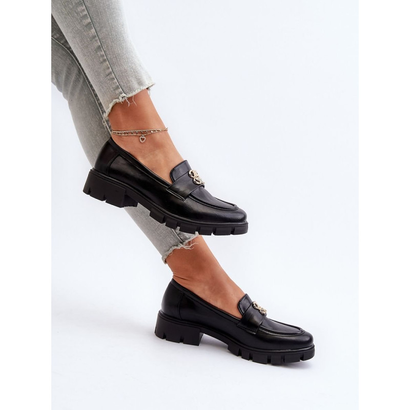 proMocassin model 194978 Step in style_Moccasins, Loafers