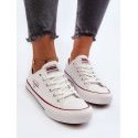 Women's Breathable Sneakers - Comfort & Style