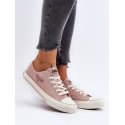 Women's Breathable Sneakers - Comfort & Style