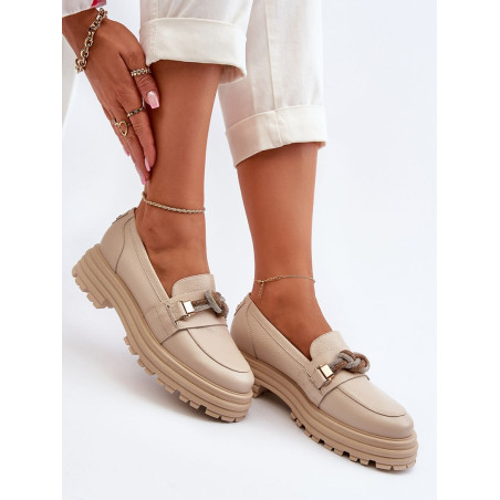 proMocassin model 195258 Step in style_Moccasins, Loafers