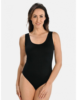 proShapewear Body model 195344 Teyli_Shapewear Bodies for Women