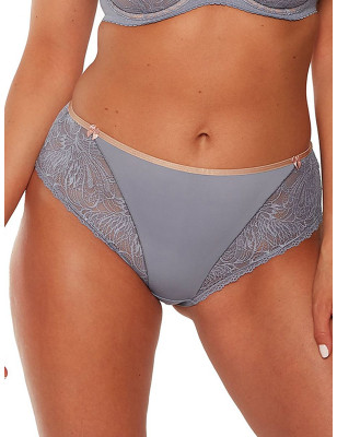 proPanties model 195604 Gaia_Briefs