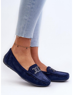 proMocassin model 196394 Step in style_Moccasins, Loafers