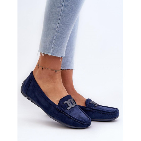 proMocassin model 196394 Step in style_Moccasins, Loafers