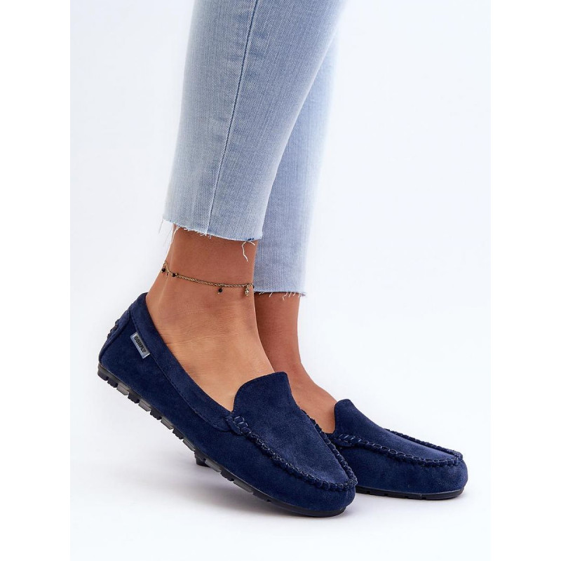 proMocassin model 196402 Step in style_Moccasins, Loafers