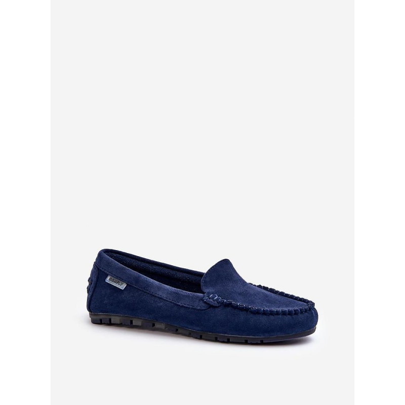 proMocassin model 196402 Step in style_Moccasins, Loafers