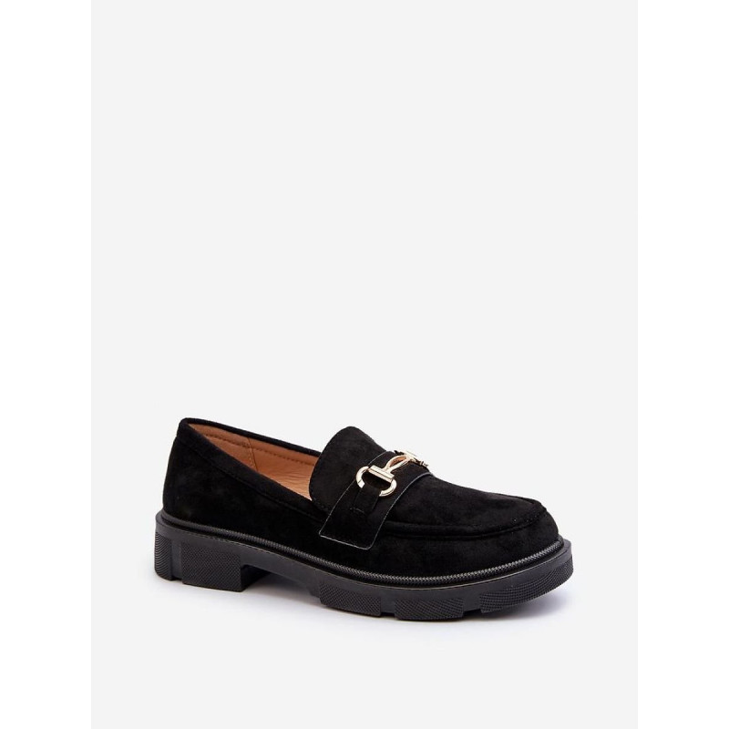 proMocassin model 196408 Step in style_Moccasins, Loafers