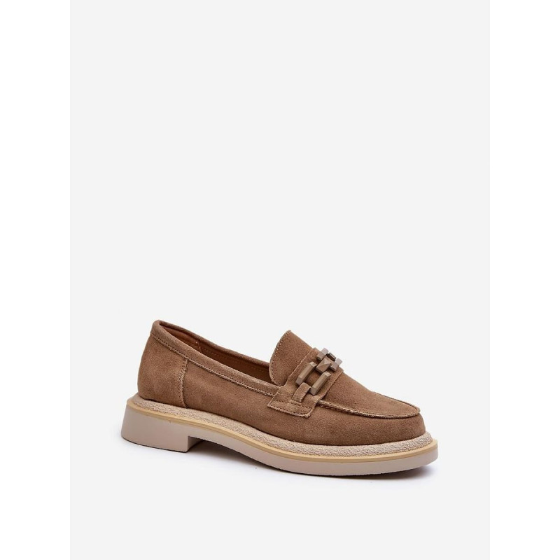 proMocassin model 197153 Step in style_Moccasins, Loafers