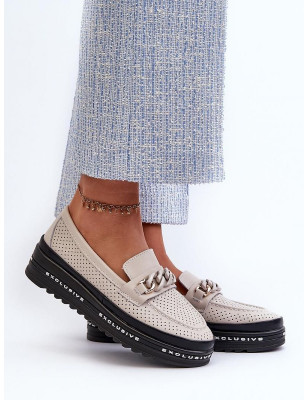 proMocassin model 197157 Step in style_Moccasins, Loafers