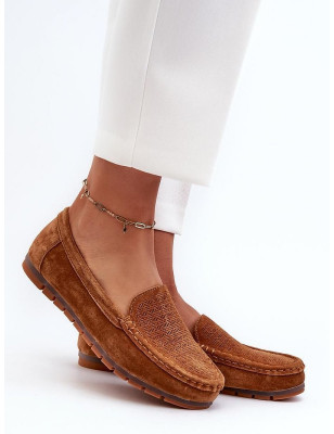 proMocassin model 197165 Step in style_Moccasins, Loafers