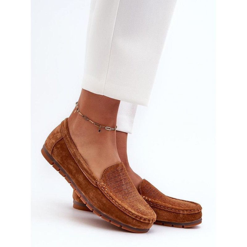 proMocassin model 197165 Step in style_Moccasins, Loafers