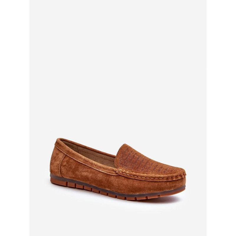 proMocassin model 197165 Step in style_Moccasins, Loafers