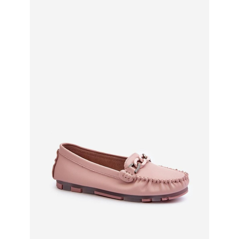 proMocassin model 197605 Step in style_Moccasins, Loafers