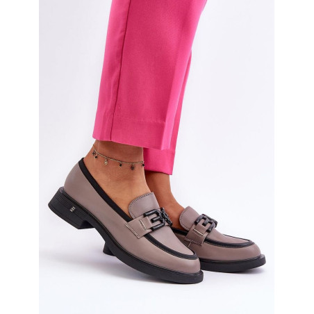 proMocassin model 197820 Step in style_Moccasins, Loafers