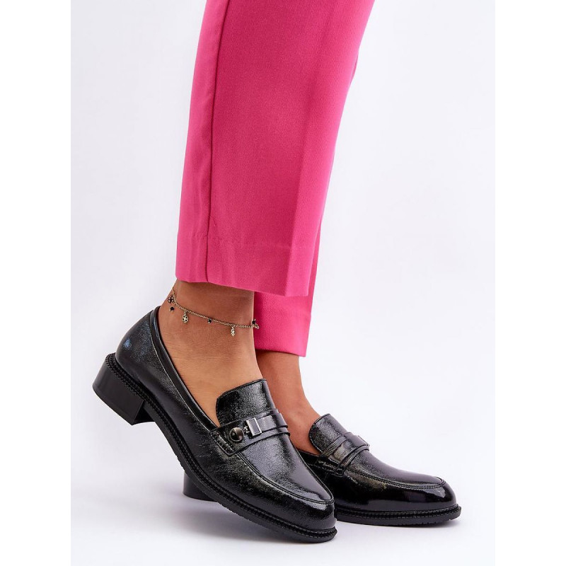 proMocassin model 197821 Step in style_Moccasins, Loafers