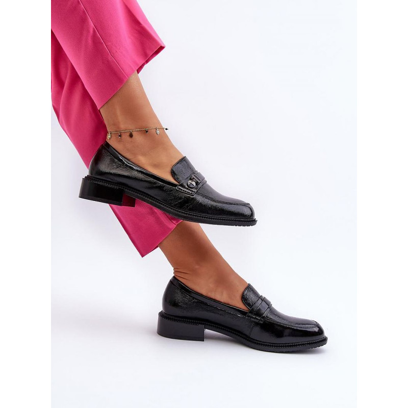 proMocassin model 197821 Step in style_Moccasins, Loafers