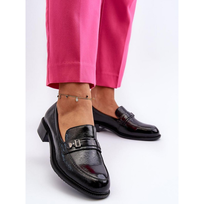 proMocassin model 197821 Step in style_Moccasins, Loafers