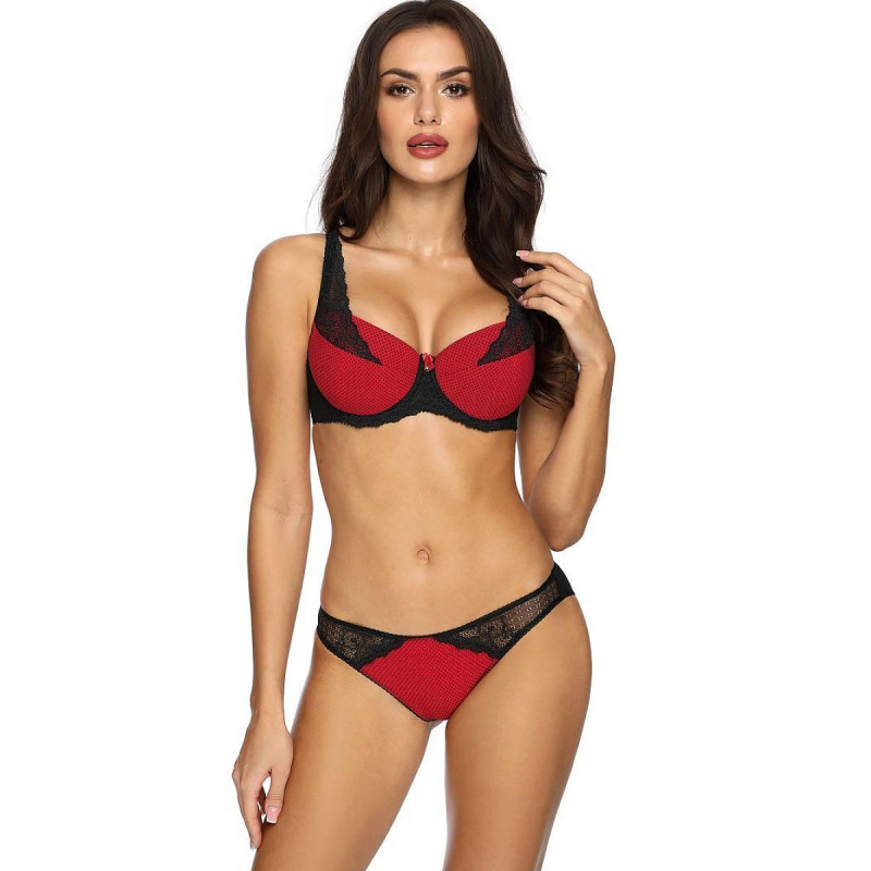 proPush up model 197935 Vena_Push Up Bras