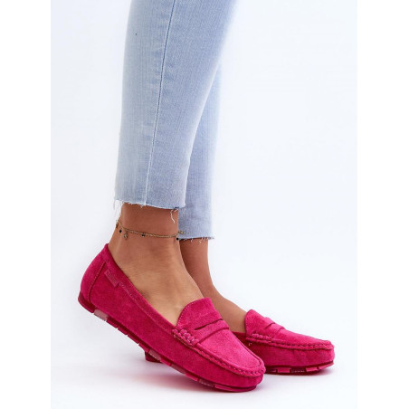 proMocassin model 198024 Step in style_Moccasins, Loafers