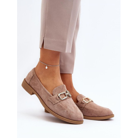 proMocassin model 198029 Step in style_Moccasins, Loafers